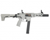 Replika CXP-MARS PDW9 S3 - Grey